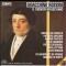 Rossini - Early One Act Operas Vol. 1- IL Signor Bruschino - Soloists - I Filarmonici Di Torino - Viotti